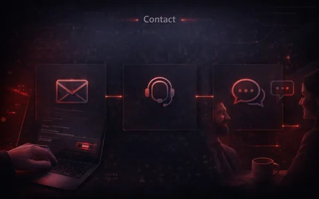 contact-img