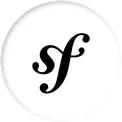 Symfony Framework
