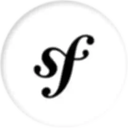 Symfony Framework