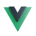 Vue.js