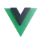Vue.js