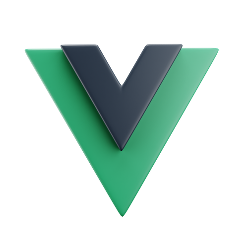 Vue.js