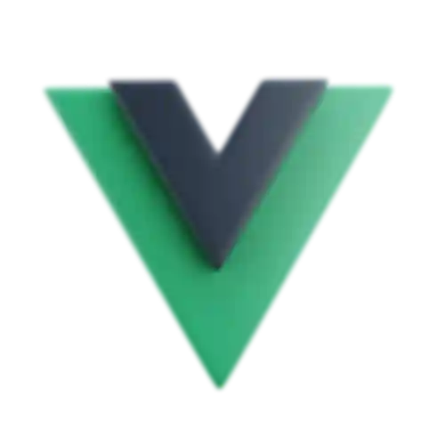 Vue.js