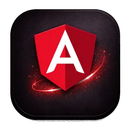 Angular framework Framework