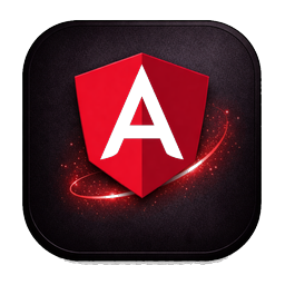 Angular framework Framework