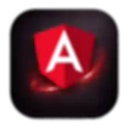 Angular Framework Framework