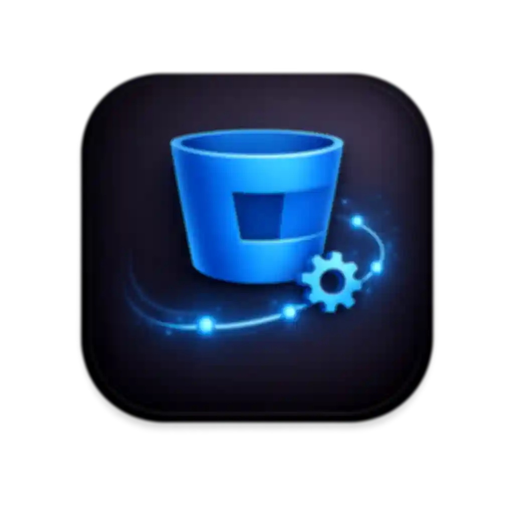 Bitbucket Pipelines CI Methodik