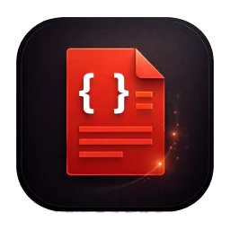 Blade templates Frontend Technology