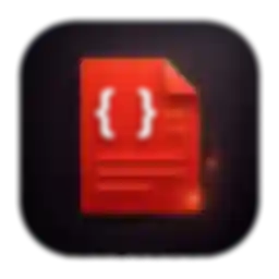Blade Templates Frontend-Technologie