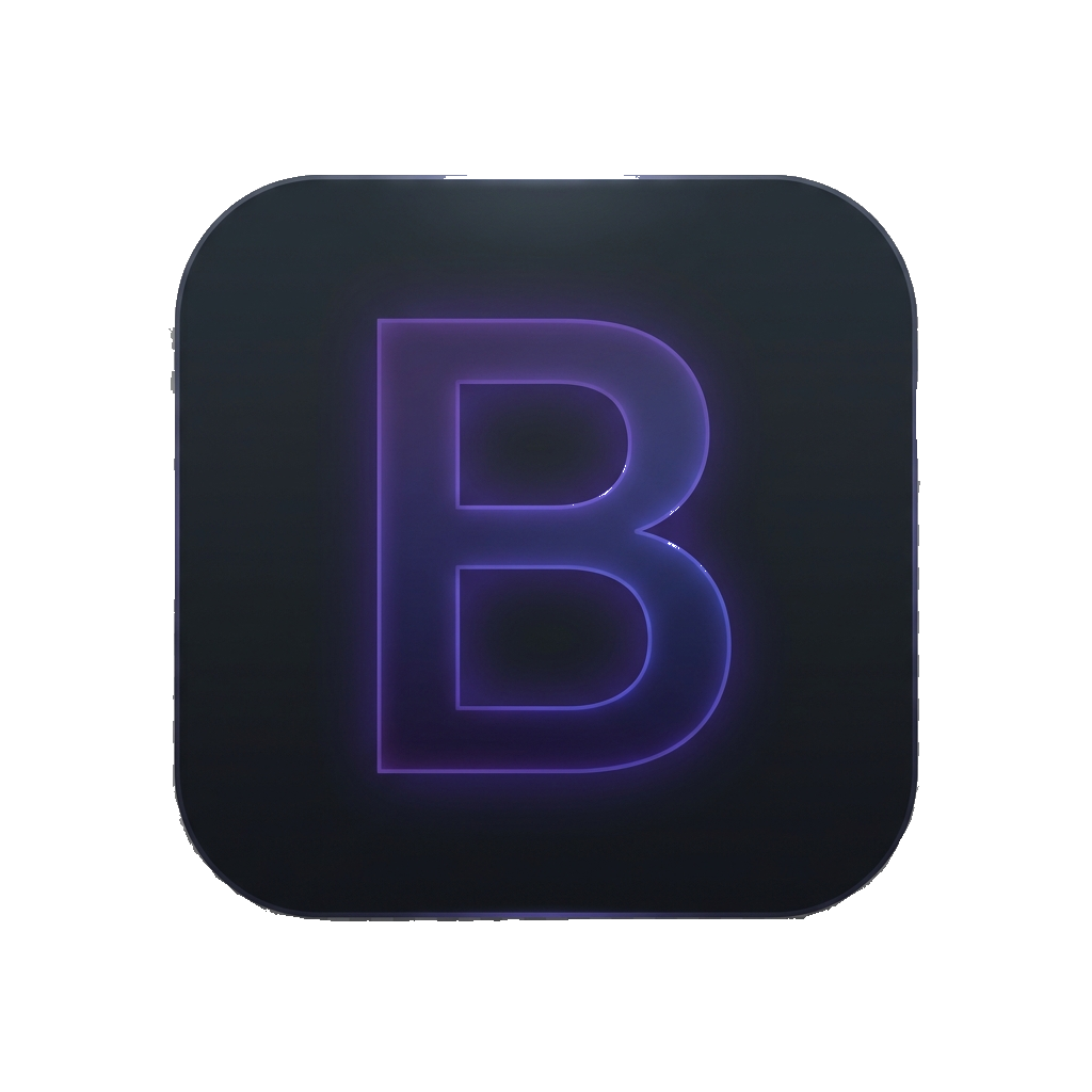 Bootstrap UI framework Frontend Technology