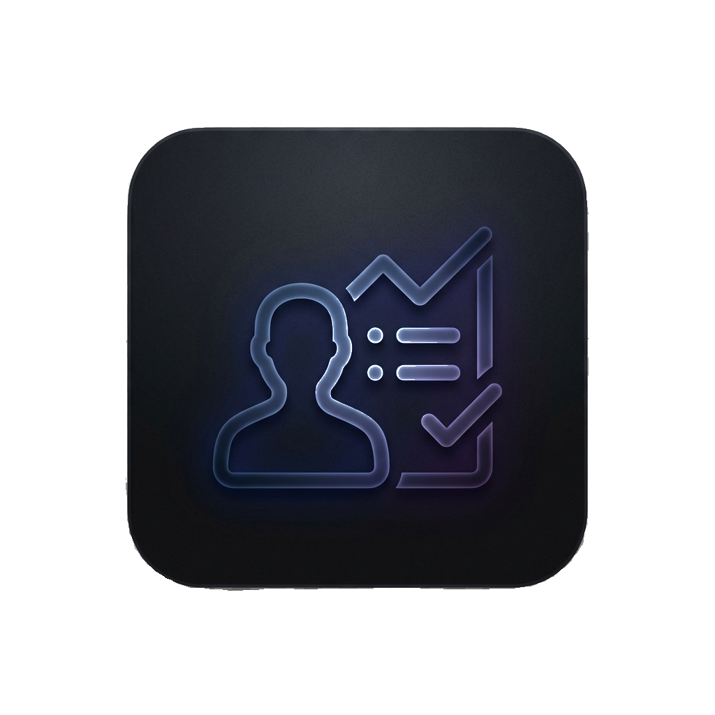 Client specification Soft Skill