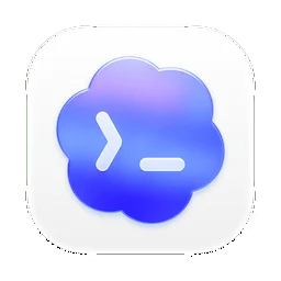 Codex AI Technology