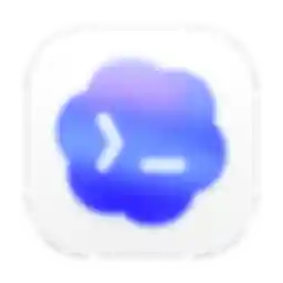 Codex AI Technologie