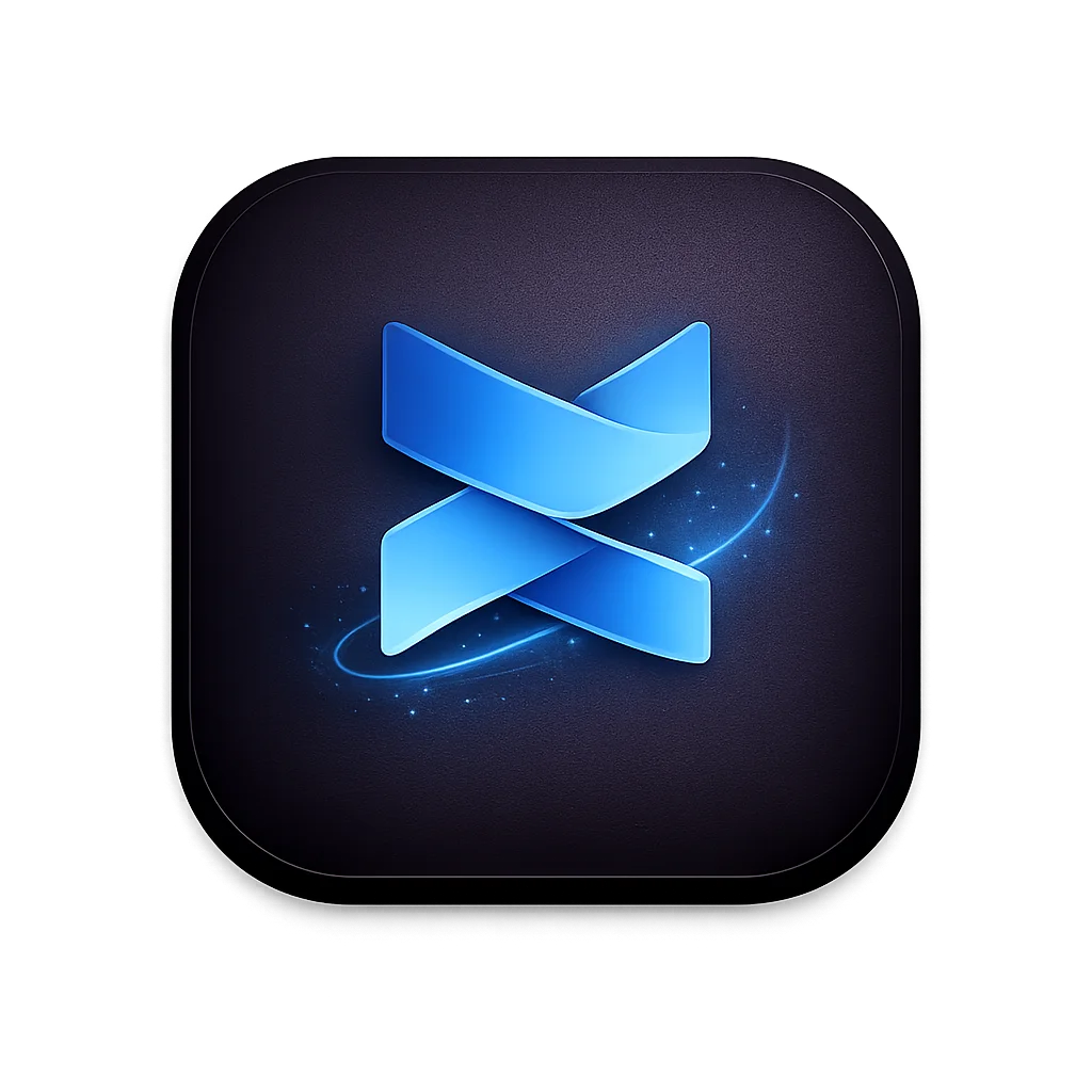 Confluence documentation Technology