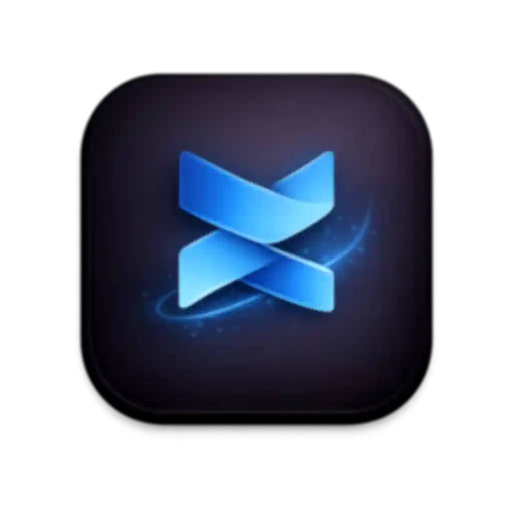 Confluence Dokumentation Technologie