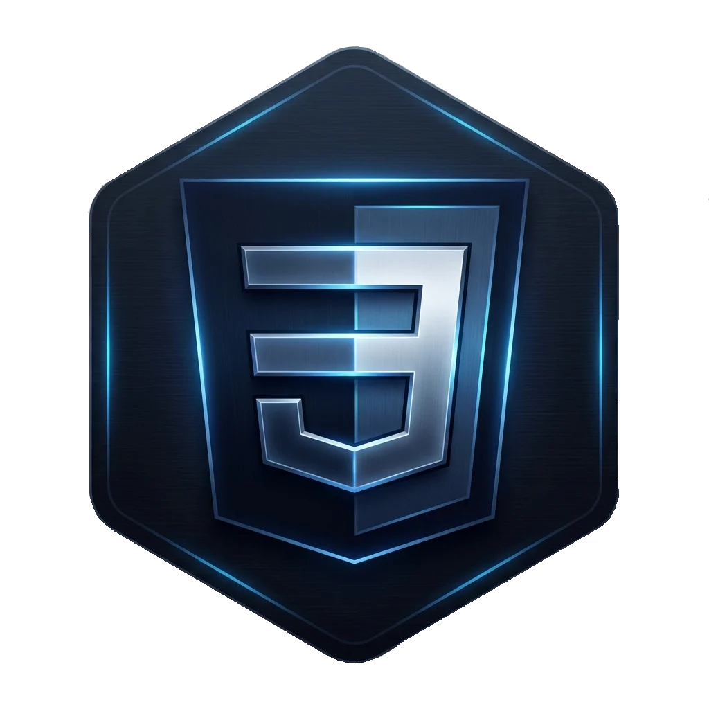CSS stylesheet language Frontend Technology