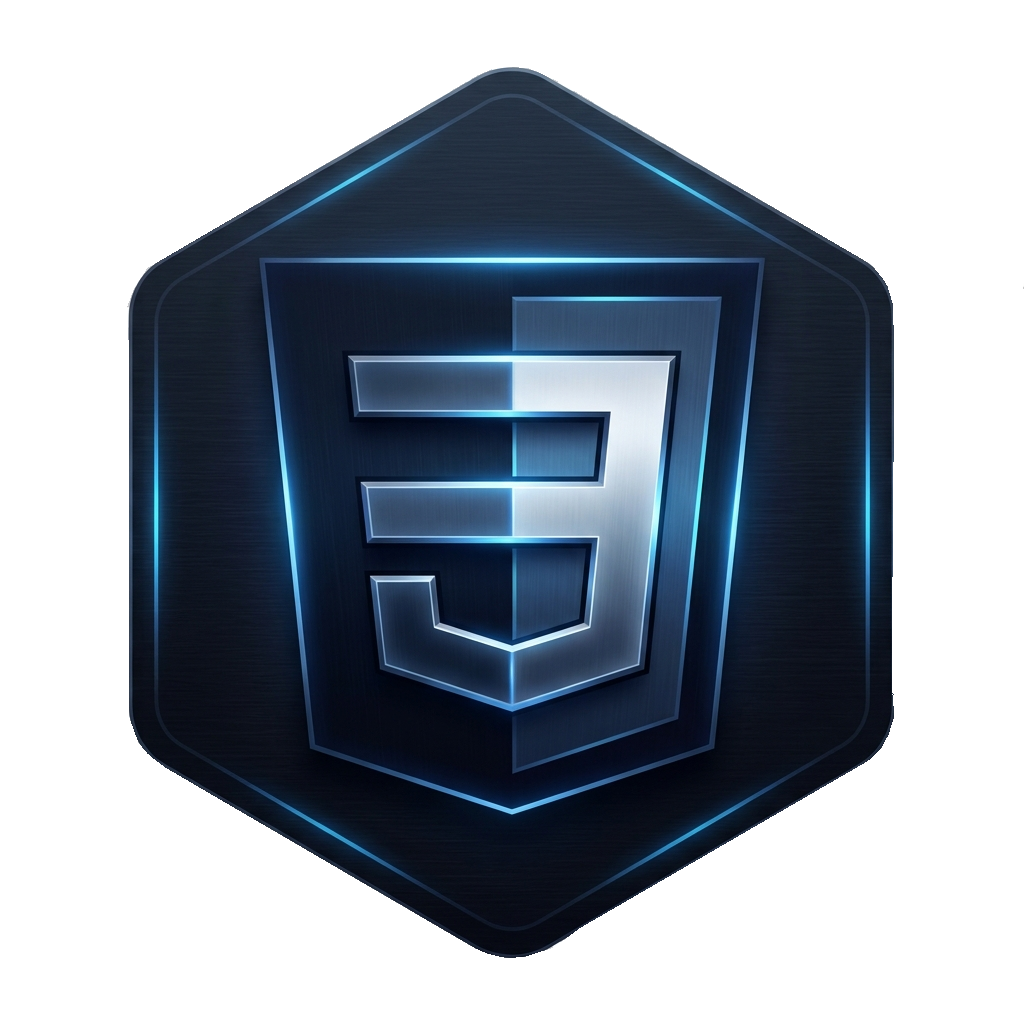 CSS stylesheet language Frontend Technology