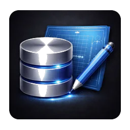 Database design Methodology