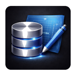 Database design Methodology