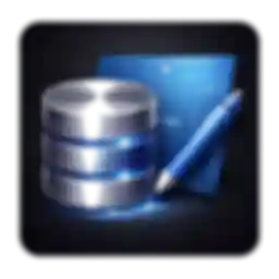Datenbankdesign Methodik