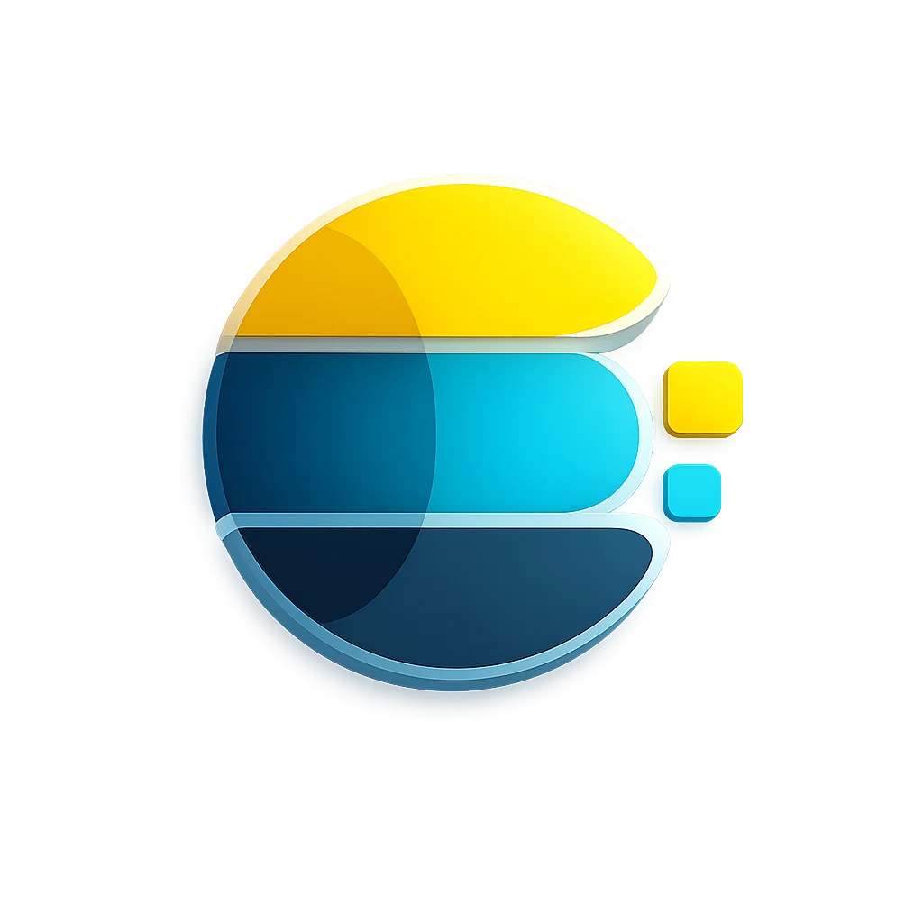 ElasticSearch search technology Technology