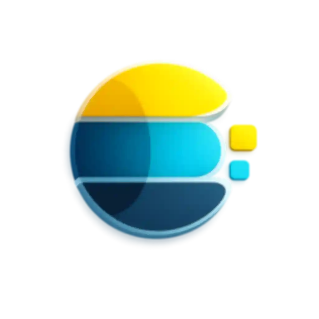 ElasticSearch Suchtechnologie Technologie