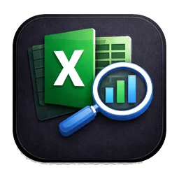 Excel handling Technology
