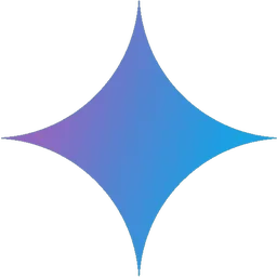 Gemini AI Technology
