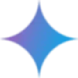 Gemini AI Technologie