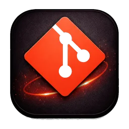 Version control with GIT Methodology