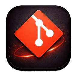 Version control with GIT Methodology