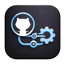GitHub Actions CI/CD Methodology