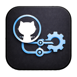 GitHub Actions CI/CD Methodology