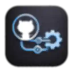 GitHub Actions CI/CD Methodik