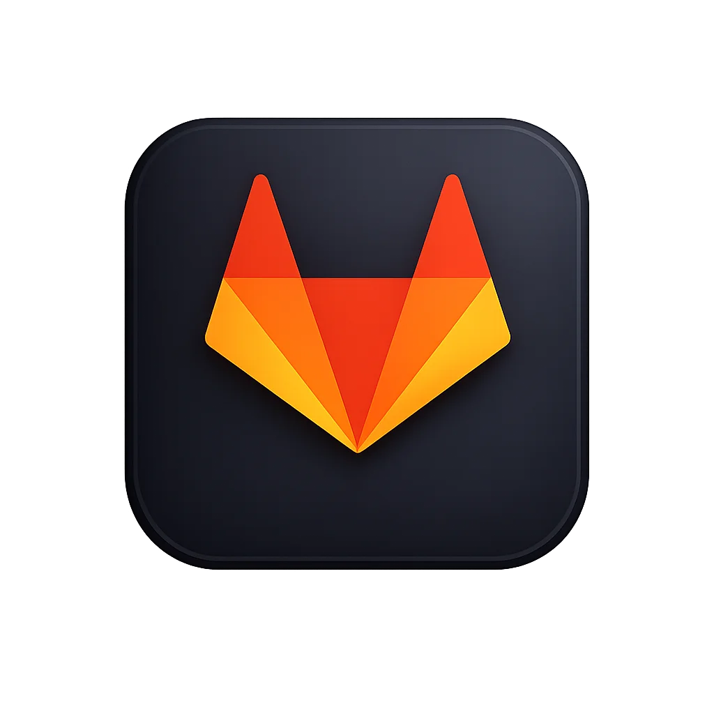 GitLab CI/CD Methodology