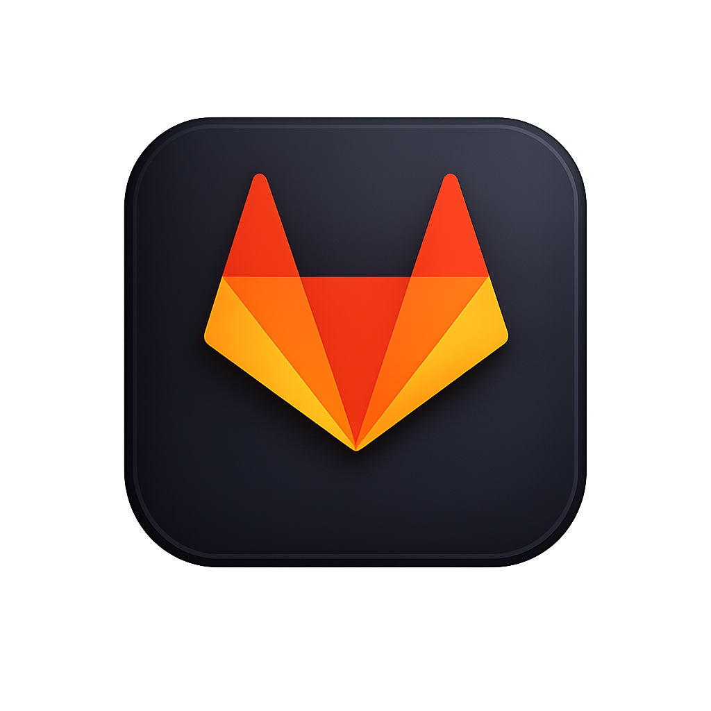 GitLab CI/CD Methodology