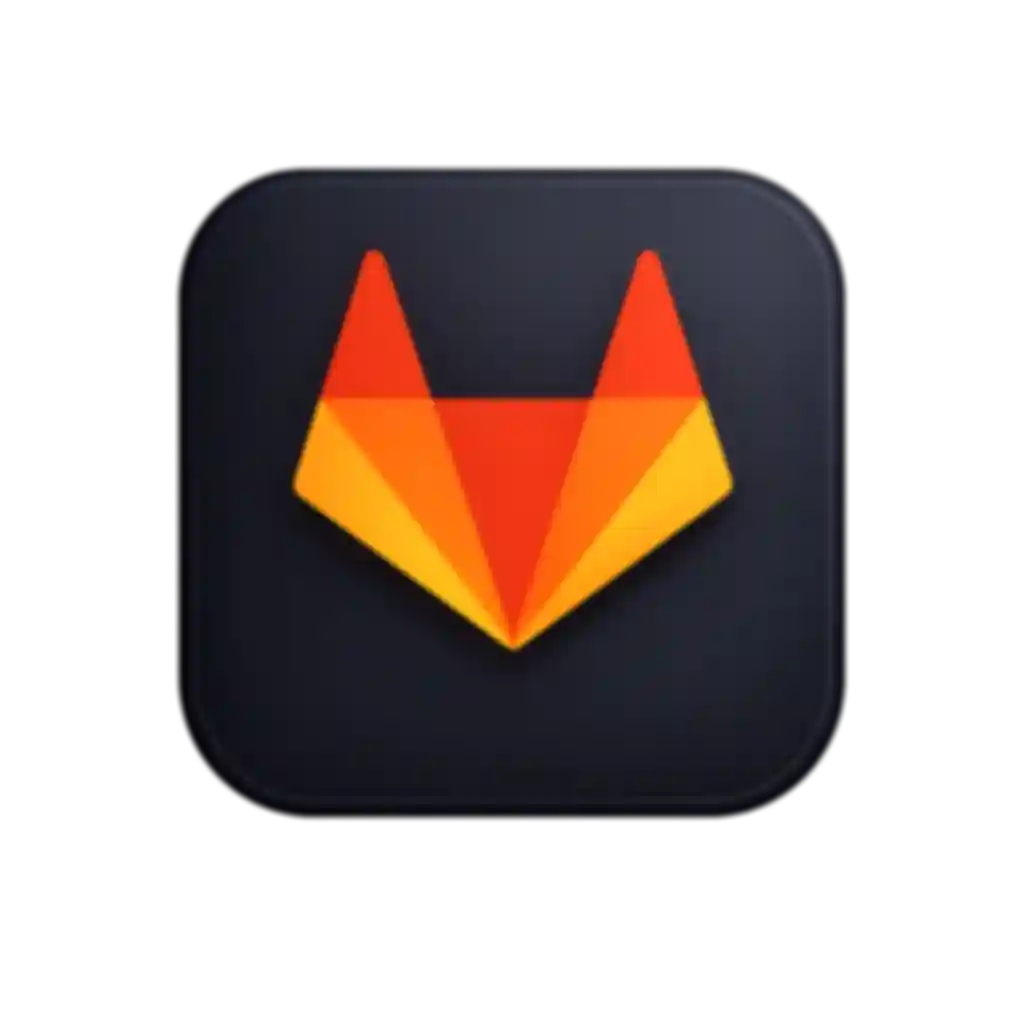 GitLab CI/CD Methodik