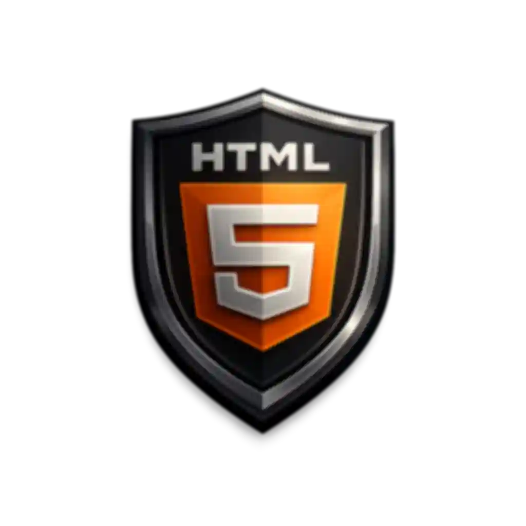 HTML5 Auszeichnungssprache Frontend-Technologie