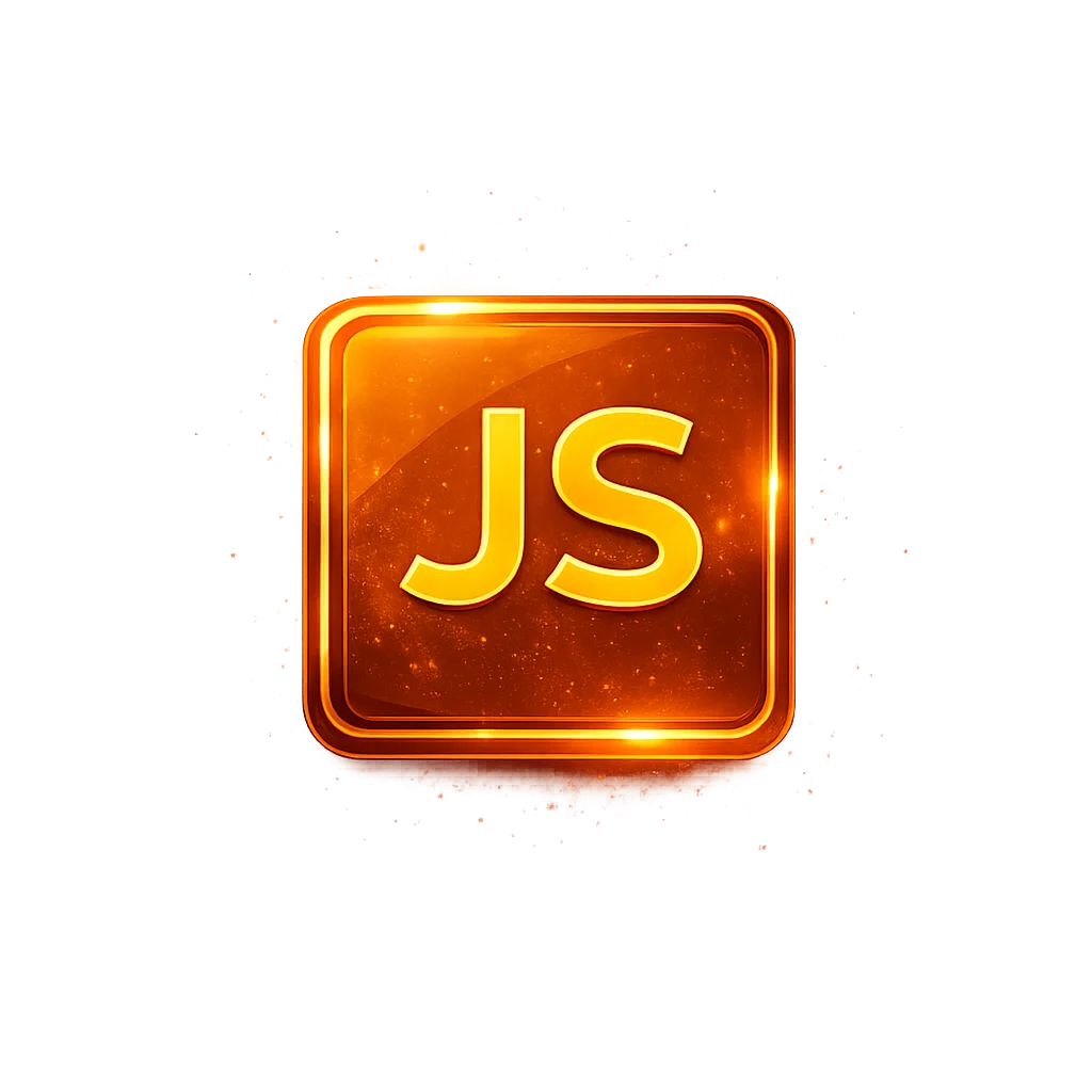 JavaScript Programming Language