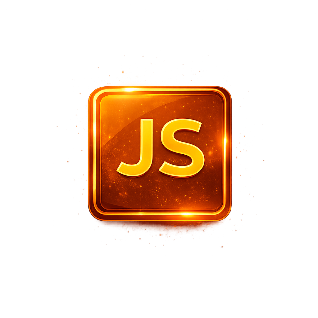 JavaScript Programming Language
