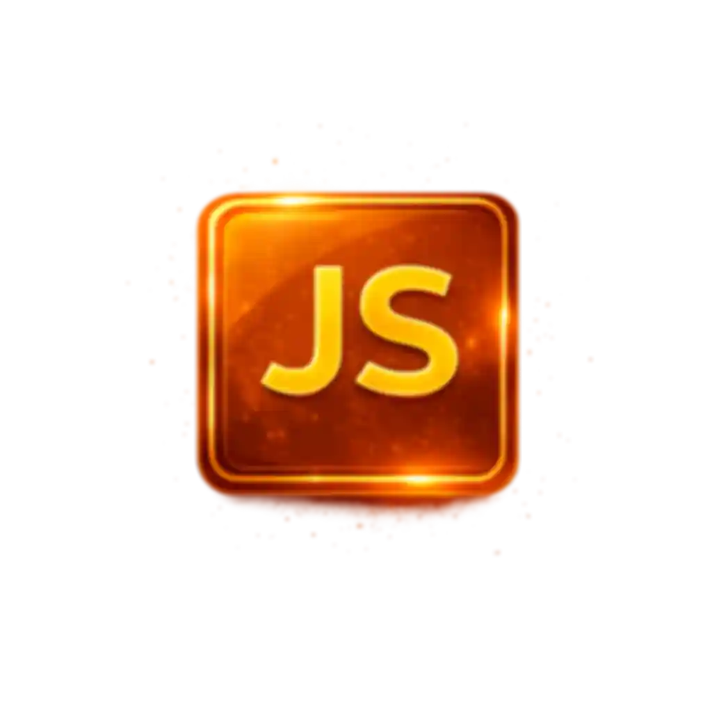 JavaScript Programmiersprache