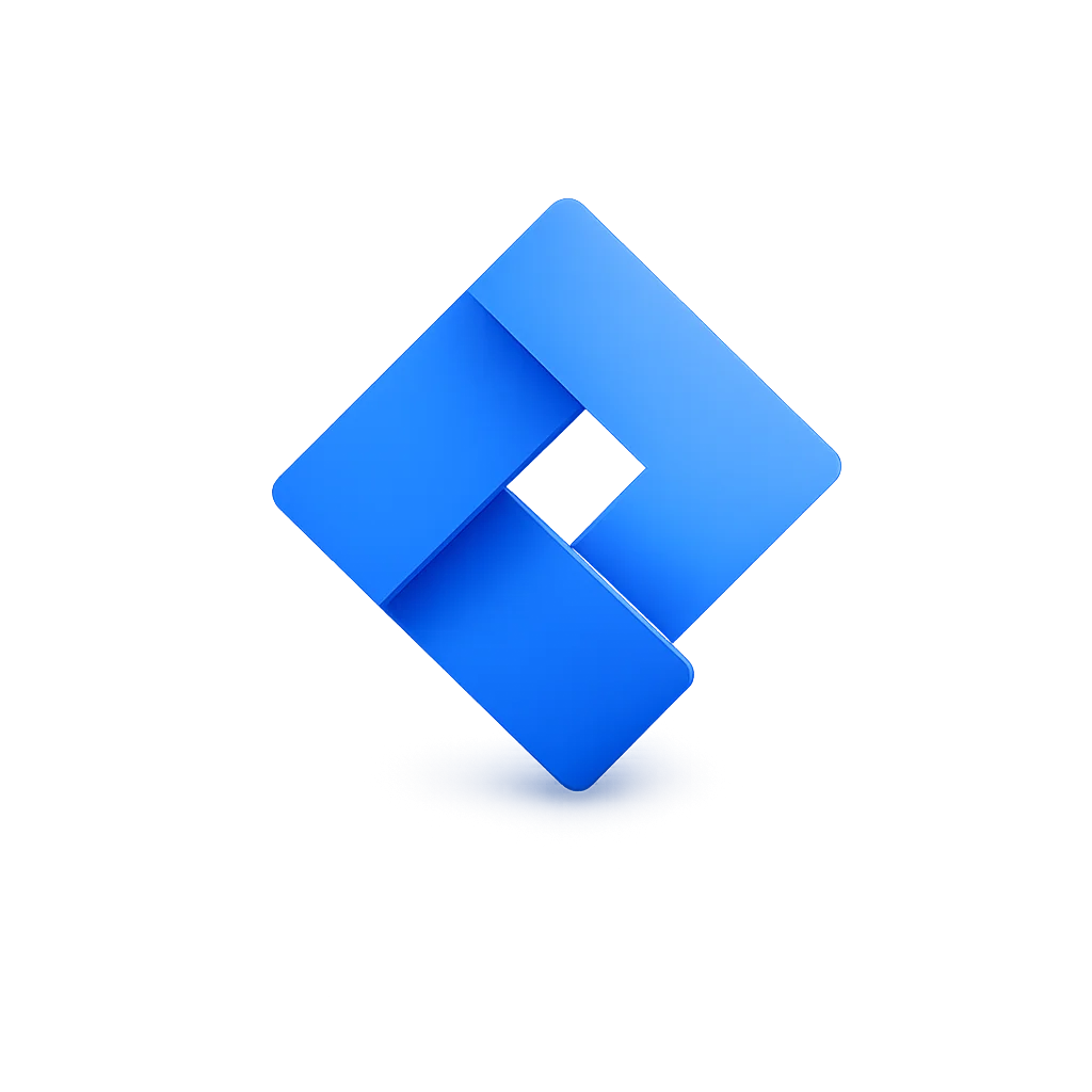 Jira project management Methodology