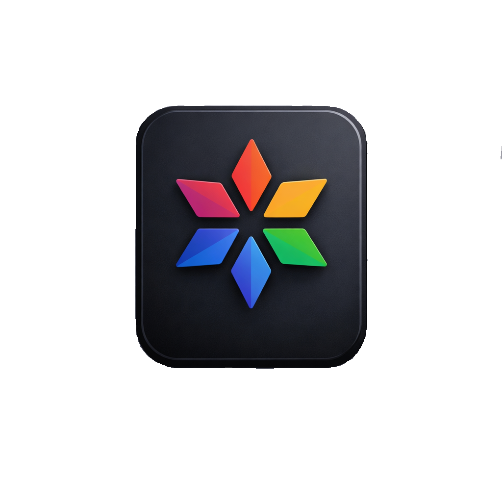 JWT token Technology