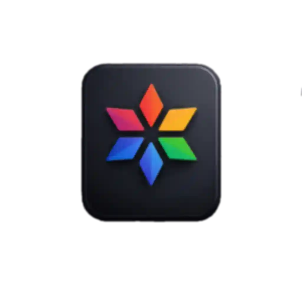 JWT Token Technologie