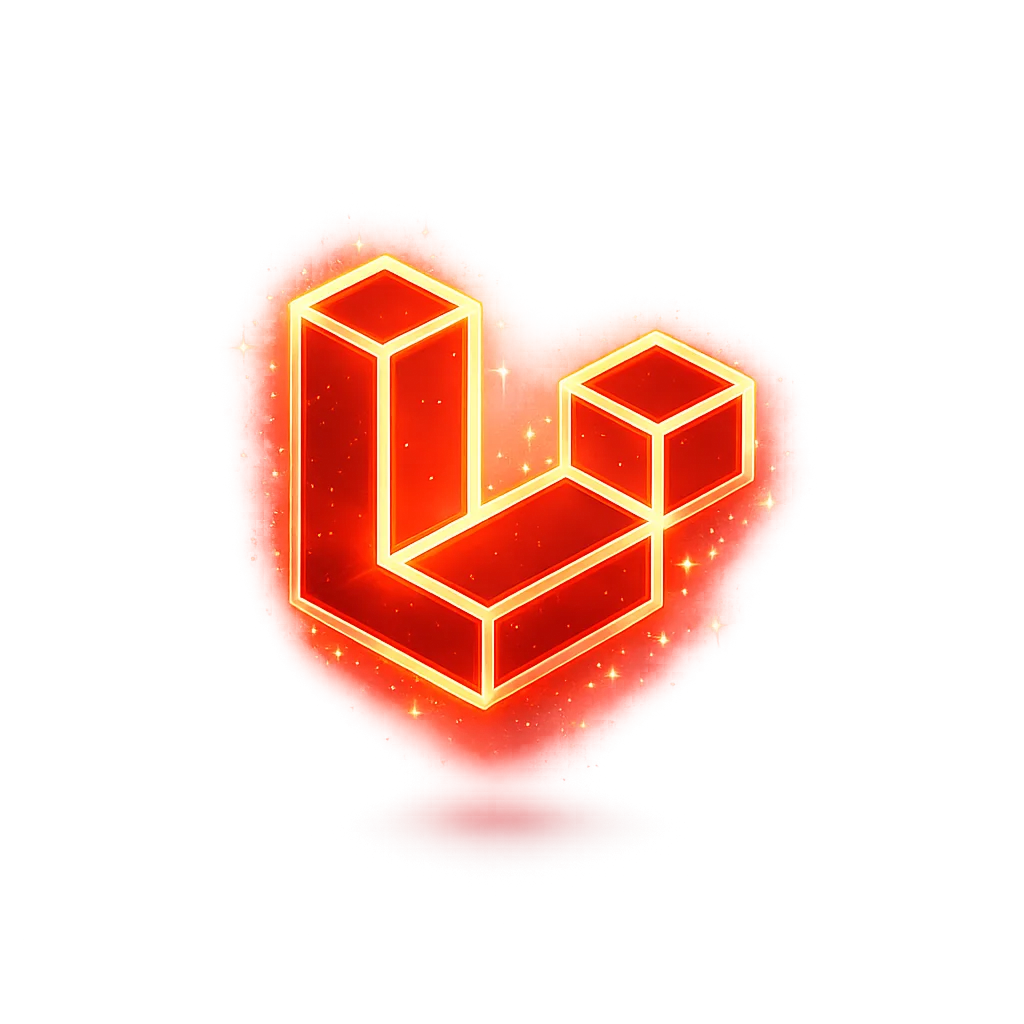 Laravel framework Framework
