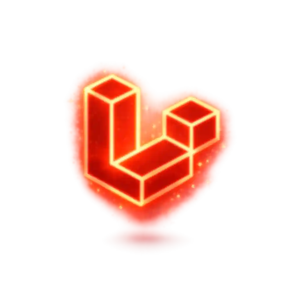 Laravel Framework Framework
