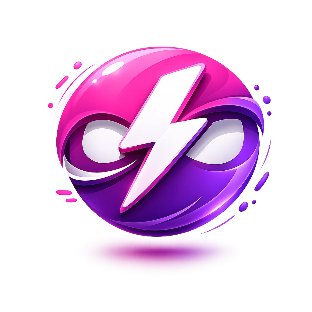 LiveWire framework Framework