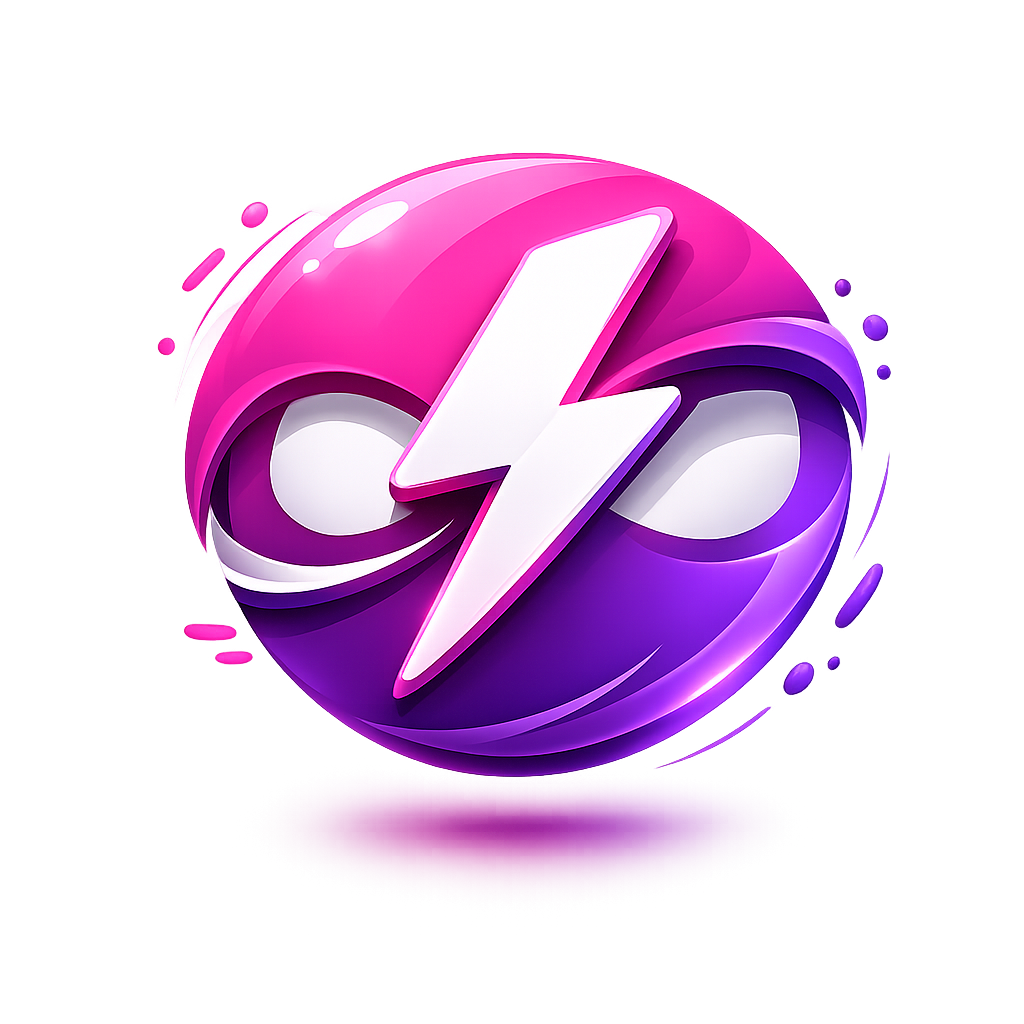 LiveWire framework Framework