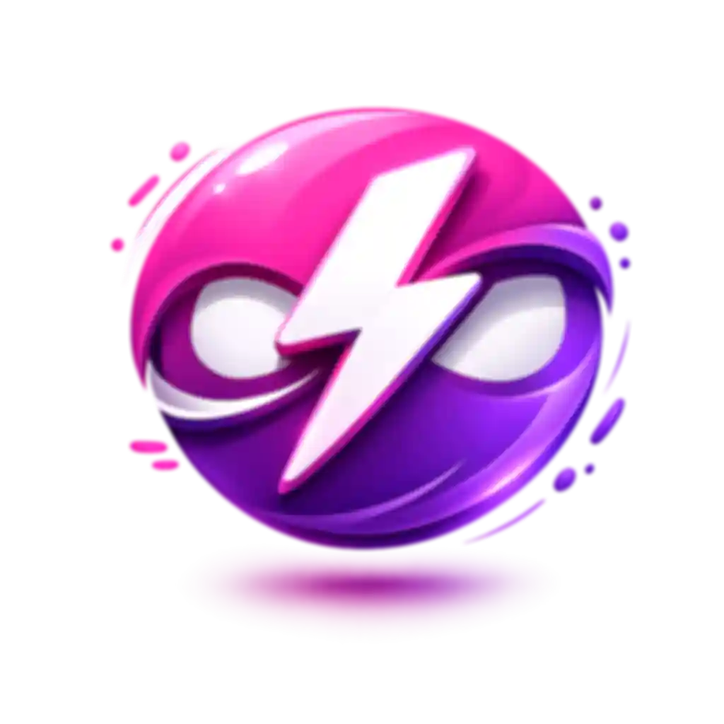 LiveWire Framework Framework