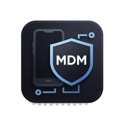 MDM systems Technology